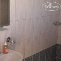 Kastro Beach Hotel