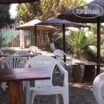 Kastro Beach Hotel