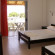 Kastro Beach Hotel 