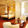 Ephira Hotel 