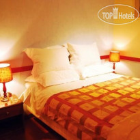 Ephira Hotel 