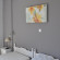 Zaga Beach Hotel 