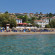 Zaga Beach Hotel 