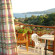 ZagaMilos Hotel 