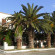 Ulysses Hotel 