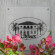 Ulysses Hotel 