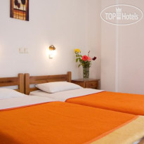 Galini Hotel 