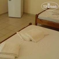 Galini Hotel 