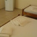 Galini Hotel 