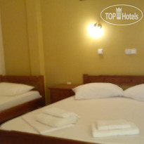 Galini Hotel 