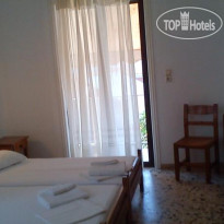 Galini Hotel 