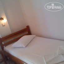 Galini Hotel 