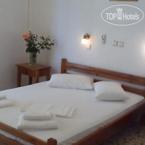 Galini Hotel 