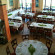 Methoni Beach Hotel 