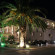 Achilles Hotel 