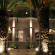 Achilles Hotel 