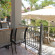 Achilles Hotel 