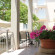 Achilles Hotel 