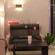 Achilles Hotel 