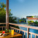 Giota Hotel 