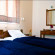 Giota Hotel 
