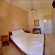 Giota Hotel 