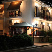 Aris Hotel 