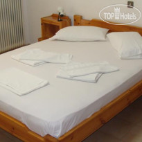 Aris Hotel 