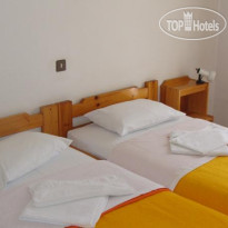 Aris Hotel