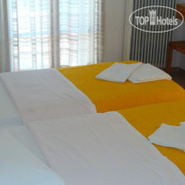Aris Hotel