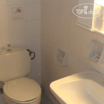 Aris Hotel