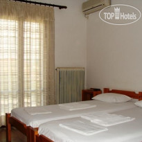 Aris Hotel