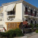 Aris Hotel 