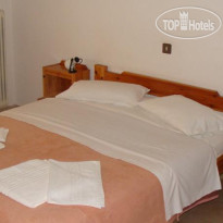 Aris Hotel