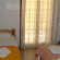 Aris Hotel 