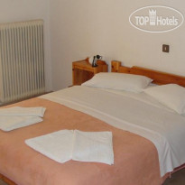Aris Hotel