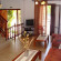 Aris Hotel 