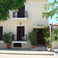 Aris Hotel