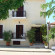 Aris Hotel 