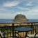 Villa Cazala 