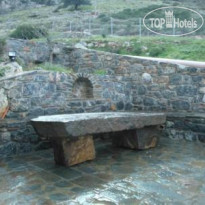Villa Cazala