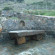 Villa Cazala 