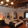 Pietra Suite 