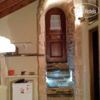 Guesthouse Kamara