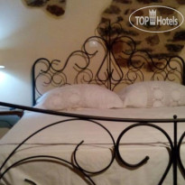 Guesthouse Kamara