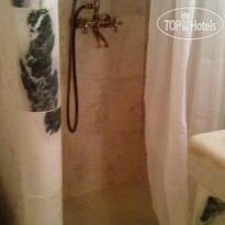 Guesthouse Kamara