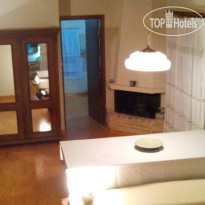 Guesthouse Kamara