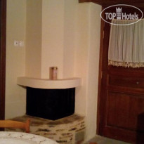 Guesthouse Kamara