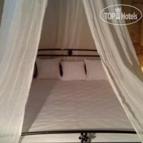 Guesthouse Kamara