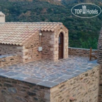 Guesthouse Kamara